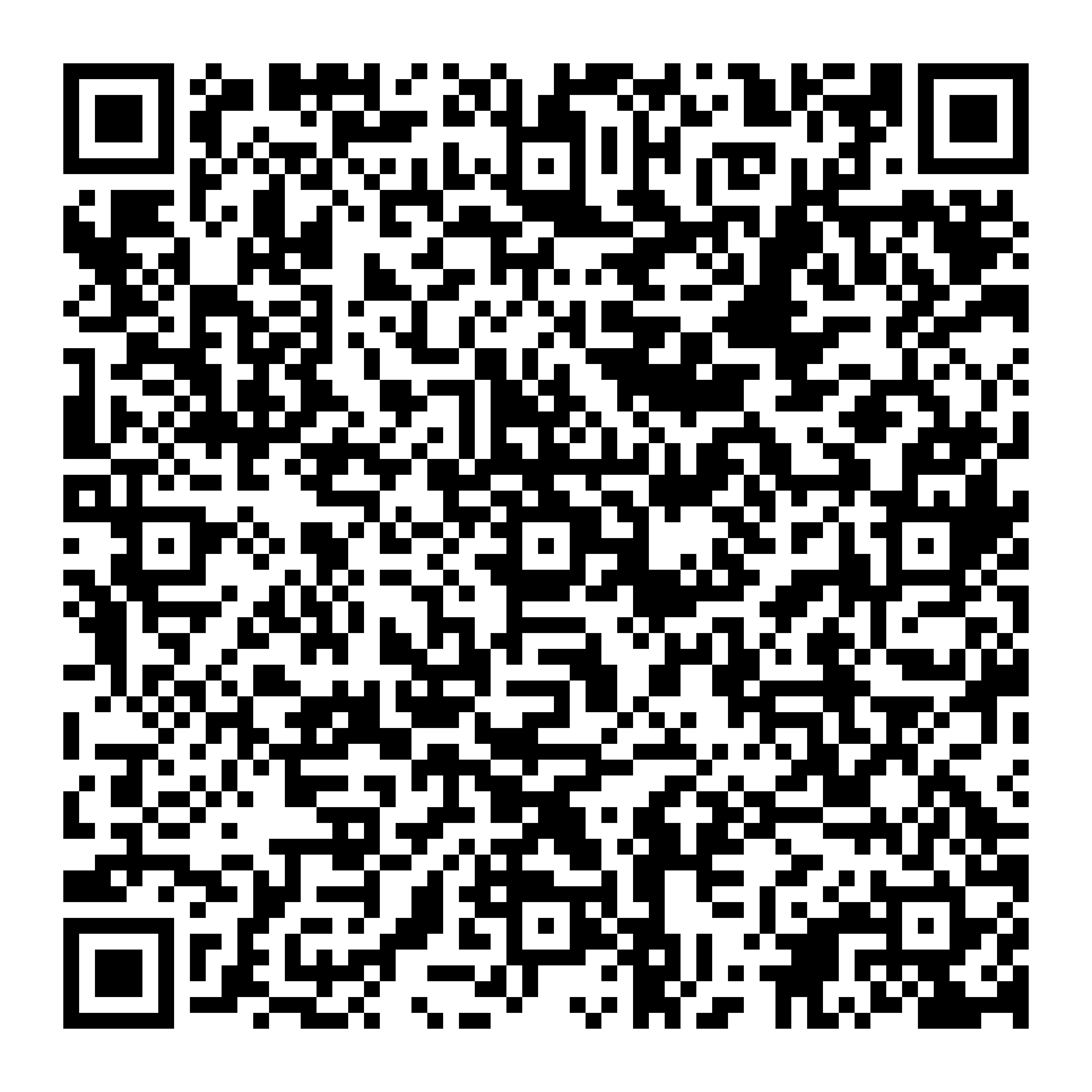 RERA QR code - P52100047294